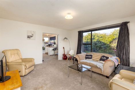 Photo of property in 1/2 Kirk Road, Templeton, Christchurch, 8042