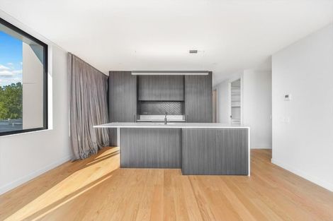 Photo of property in Parkhaven, 308/220 Tristram Street, Hamilton Central, Hamilton, 3204