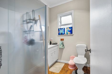 Photo of property in 9 Wallace Crescent, Glenholme, Rotorua, 3010
