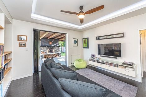 Photo of property in 37 Kitchener Street, Whanganui East, Whanganui, 4500