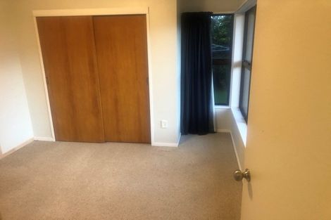 Photo of property in 55 Anne Road, Bellevue, Tauranga, 3110