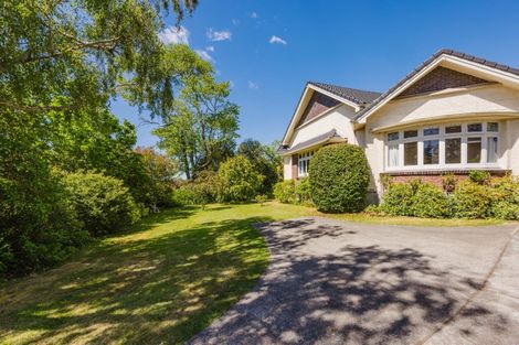 Photo of property in 10 Tavistock Road, Waipukurau, 4200