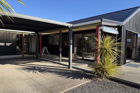 Photo of property in 44 Mataura Road, Waihi, 3610