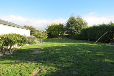 Photo of property in 7 Swale Street, Otautau, 9610