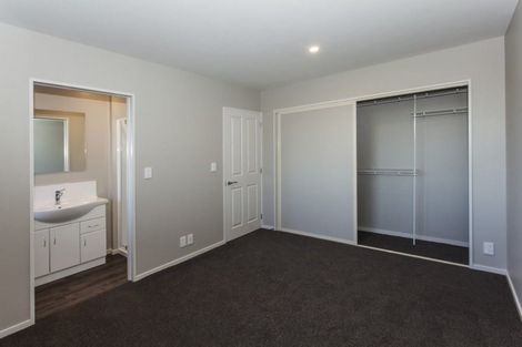 Photo of property in 2/66 Packe Street, Edgeware, Christchurch, 8013