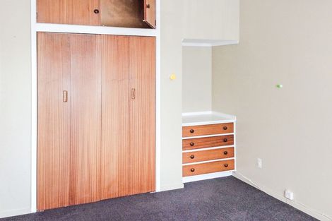 Photo of property in 1/43 Ladies Mile, Remuera, Auckland, 1050