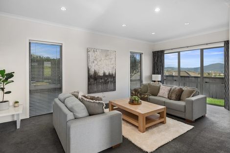 Photo of property in 10 Butler Place, Lynmore, Rotorua, 3010