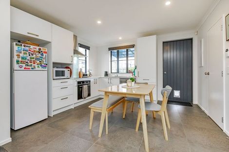 Photo of property in 65 Saddleback Crescent, Papakura, 2110