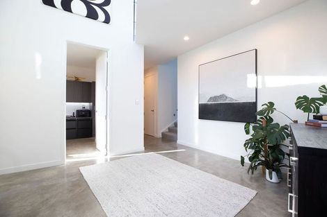 Photo of property in 39 Proctor Street, Papanui, Christchurch, 8053