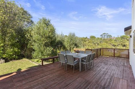 Photo of property in 3 Rosella Place, Murrays Bay, Auckland, 0630