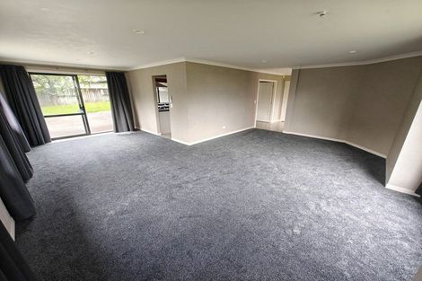 Photo of property in 106 Wentworth Drive, Rototuna North, Hamilton, 3210