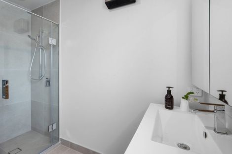 Photo of property in 10/29 Bampton Street, Burwood, Christchurch, 8061