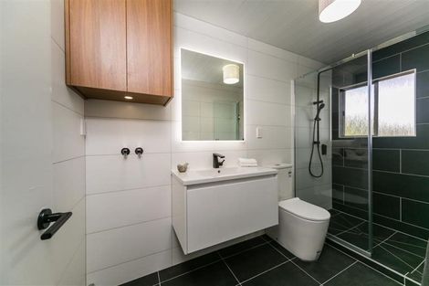 Photo of property in 11/66 Astley Avenue, New Lynn, Auckland, 0600