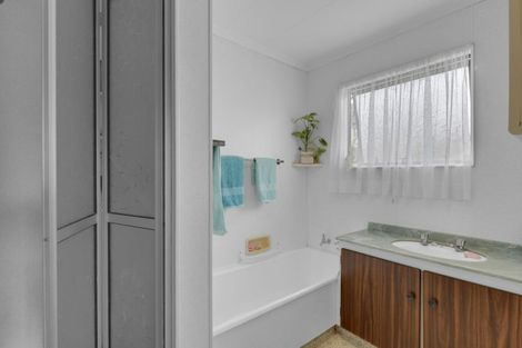 Photo of property in 20b Goodman Drive, Motueka, 7120