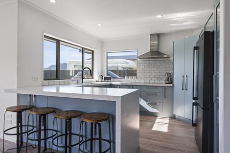 Photo of property in 58 Missy Crescent, Mount Pisa, Cromwell, 9383