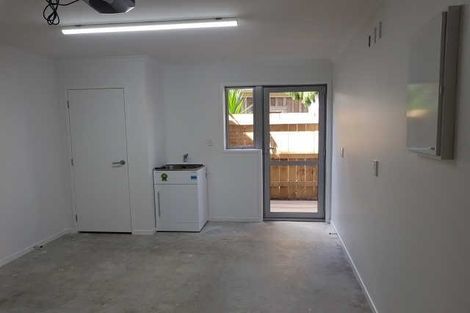 Photo of property in 2/192 Killarney Road, Frankton, Hamilton, 3204