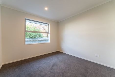 Photo of property in 16a Preston Street, West End, Timaru, 7910