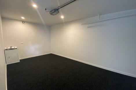 Photo of property in 4/46 Balmerino Crescent, Pukete, Hamilton, 3200