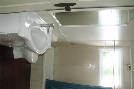 Photo of property in 1015 Beatty Street, Mayfair, Hastings, 4122