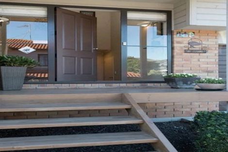 Photo of property in 11c Elliot Street, Howick, Auckland, 2014