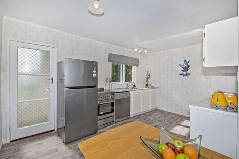 Photo of property in 130a Kiripaka Road, Tikipunga, Whangarei, 0112