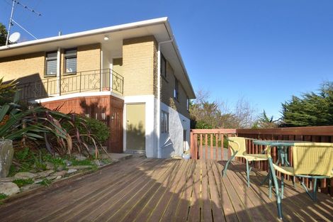 Photo of property in 14 Larnach Road, Waverley, Dunedin, 9013