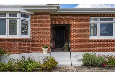 Photo of property in 50 Mains Avenue, Kensington, Whangarei, 0112