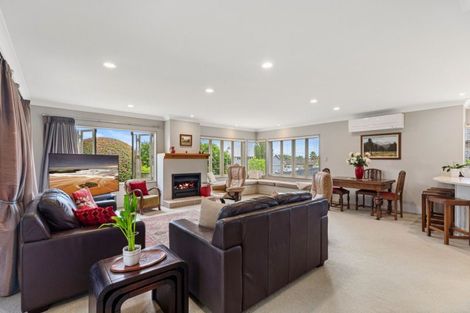 Photo of property in 18 Harbelle Close, Bethlehem, Tauranga, 3110