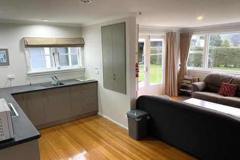 Photo of property in 1092 Gowan Valley Road, Rotoroa, Saint Arnaud, 7077