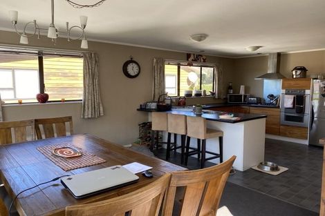 Photo of property in 13 Shackle Lane, Whitby, Porirua, 5024