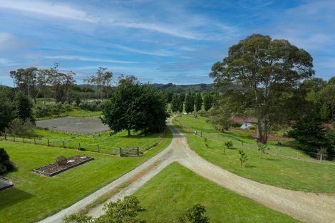 Photo of property in 65b Ngakoroa Road, Ormond, Gisborne, 4071