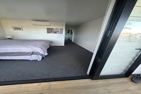 Photo of property in 33 Munro Place, Ngunguru, Whangarei, 0173