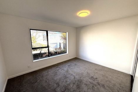 Photo of property in 530a Halswell Road, Halswell, Christchurch, 8025