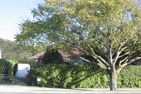 Photo of property in 102 Naenae Road, Naenae, Lower Hutt, 5011