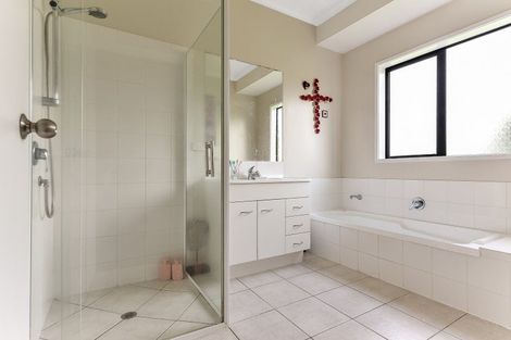 Photo of property in 821 Parallel Road, Ohaupo, 3881