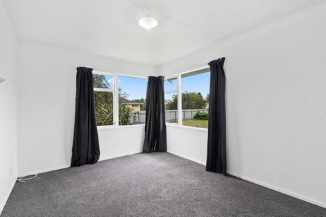 Photo of property in 77a Kawaha Point Road, Kawaha Point, Rotorua, 3010
