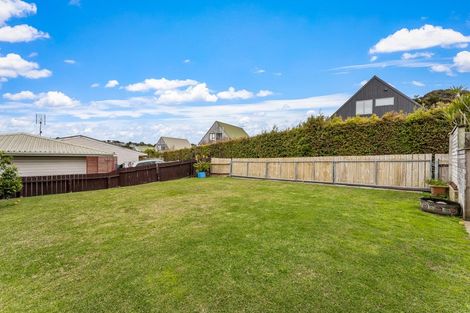 Photo of property in 22a Zealandia Road, Manly, Whangaparaoa, 0930