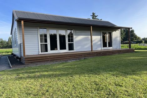 Photo of property in 23 Meadowlands Road, Templeton, Christchurch, 7676