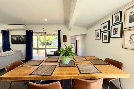 Photo of property in 39 Lockhart Avenue, Milson, Palmerston North, 4414