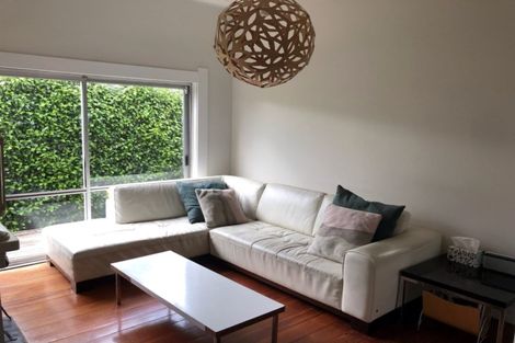 Photo of property in 58 Hakanoa Street, Huntly, 3700