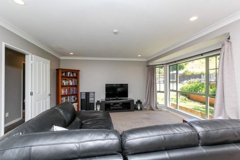 Photo of property in 13 Cyrus Street, Whalers Gate, New Plymouth, 4310