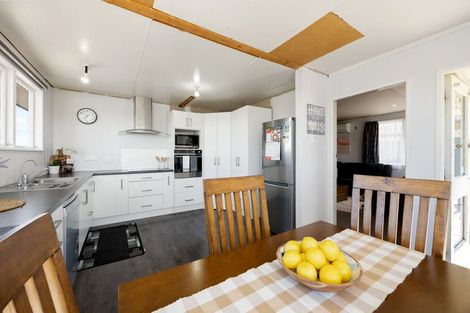 Photo of property in 31 Young Street, Morrinsville, 3300