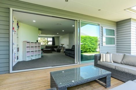 Photo of property in 9 Inglis Place, Mahora, Hastings, 4120