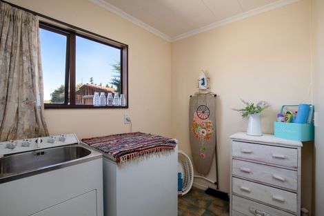 Photo of property in 4 Leask Street, Omakau, 9376