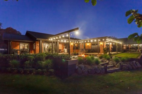 Photo of property in 299 Tower Road, Matamata, 3471