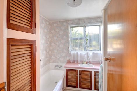 Photo of property in 20 Kinmont Crescent, Kinmont Park, Mosgiel, 9024