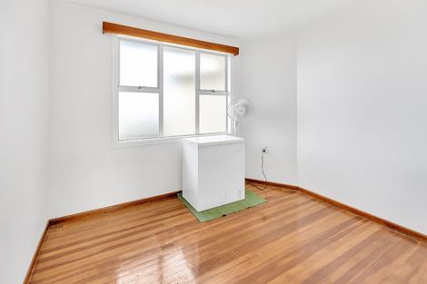 Photo of property in 32 Wright Road, Aongatete, Katikati, 3181