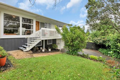 Photo of property in 11 Sunnyside Street, Onerahi, Whangarei, 0110