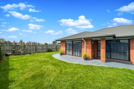 Photo of property in 2/41 Amyes Road, Hornby, Christchurch, 8042