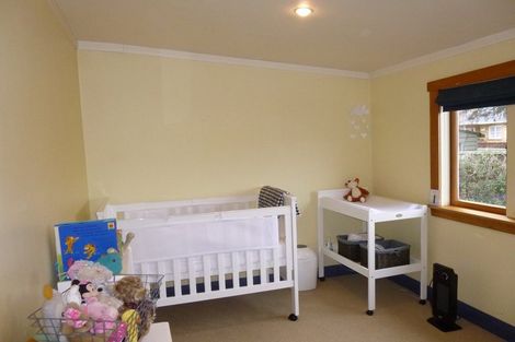 Photo of property in 183a Clarkin Road, Fairfield, Hamilton, 3214